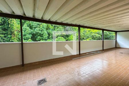 Apartamento para alugar com 38m², 1 quarto e sem vagaÁrea comum