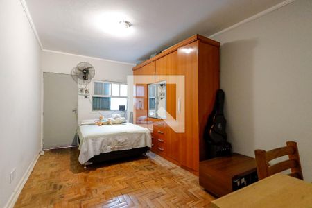 Casa à venda com 350m², 4 quartos e 2 vagas Casa à venda com 350m², 4 quartos e 2 vagasQuarto 4