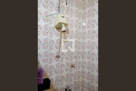 Casa à venda com 350m², 4 quartos e 2 vagas Casa à venda com 350m², 4 quartos e 2 vagasBanheiro 1