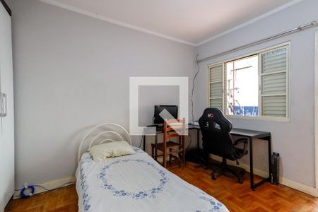 Casa à venda com 350m², 4 quartos e 2 vagas Casa à venda com 350m², 4 quartos e 2 vagasQuarto 3