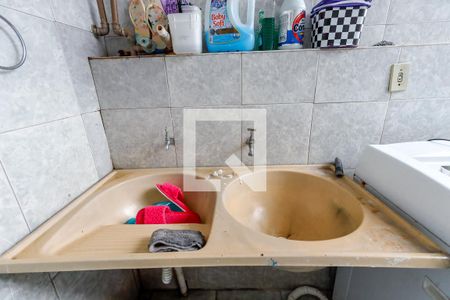 Casa à venda com 350m², 4 quartos e 2 vagas Casa à venda com 350m², 4 quartos e 2 vagasÁrea de Serviço