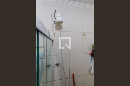 Casa à venda com 350m², 4 quartos e 2 vagas Casa à venda com 350m², 4 quartos e 2 vagasBanheiro 2