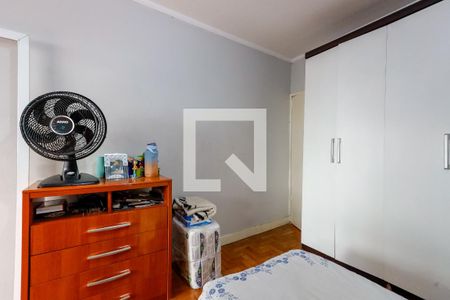 Casa à venda com 350m², 4 quartos e 2 vagas Casa à venda com 350m², 4 quartos e 2 vagasVaranda Quarto 3
