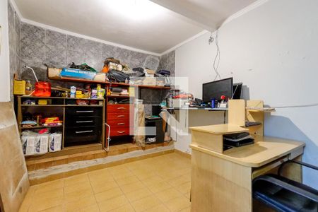 Casa à venda com 350m², 4 quartos e 2 vagas Casa à venda com 350m², 4 quartos e 2 vagasQuarto 2