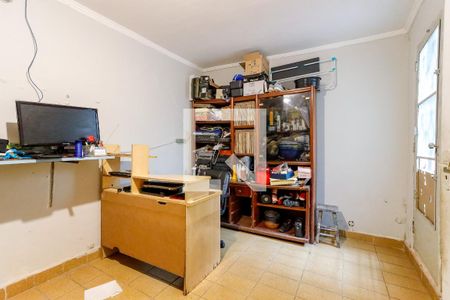 Casa à venda com 350m², 4 quartos e 2 vagas Casa à venda com 350m², 4 quartos e 2 vagasQuarto 2