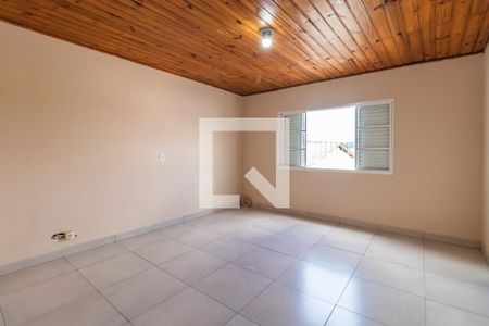 Quarto 1 de apartamento para alugar com 2 quartos, 250m² em Jardim Tupã, Barueri
