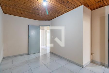Quarto 2 de apartamento para alugar com 2 quartos, 250m² em Jardim Tupã, Barueri