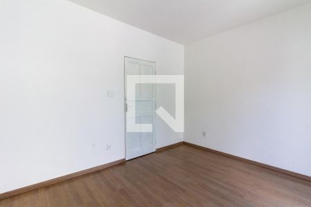 Quarto 2 de casa para alugar com 2 quartos, 97m² em Jardim Humaitá, São Paulo