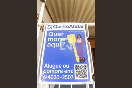 Casa para alugar com 97m², 2 quartos e 2 vagasPlaquinha