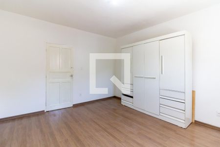 Quarto 1 de casa para alugar com 2 quartos, 97m² em Jardim Humaitá, São Paulo