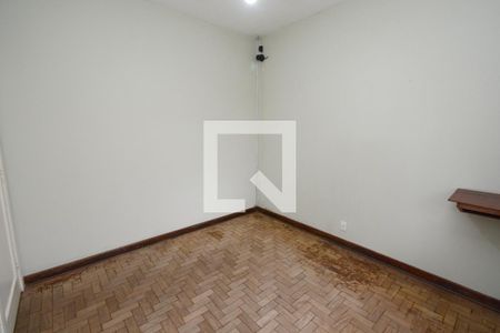 Quarto 1 de casa à venda com 3 quartos, 250m² em Interlagos, São Paulo