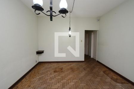 Sala de casa à venda com 3 quartos, 250m² em Interlagos, São Paulo