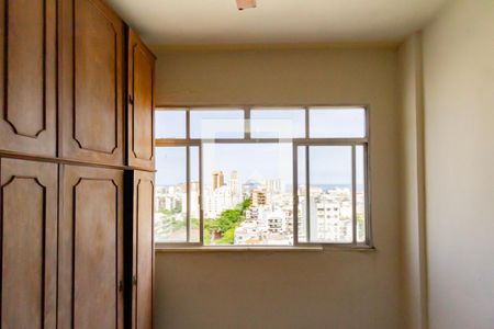 Detalhe do quarto 1 de apartamento à venda com 3 quartos, 109m² em Leblon, Rio de Janeiro