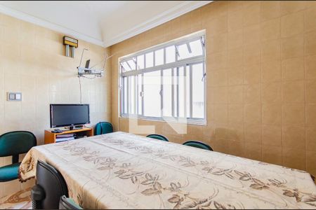 Sala de Jantar de casa à venda com 2 quartos, 155m² em Vila Monumento, São Paulo