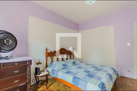 Quarto de casa à venda com 2 quartos, 155m² em Vila Monumento, São Paulo