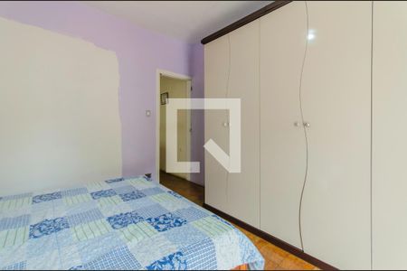 Quarto de casa à venda com 2 quartos, 155m² em Vila Monumento, São Paulo