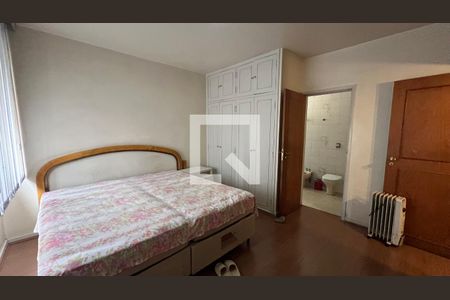 Apartamento à venda com 192m², 3 quartos e 1 vaga Apartamento à venda com 192m², 3 quartos e 1 vagaSuite