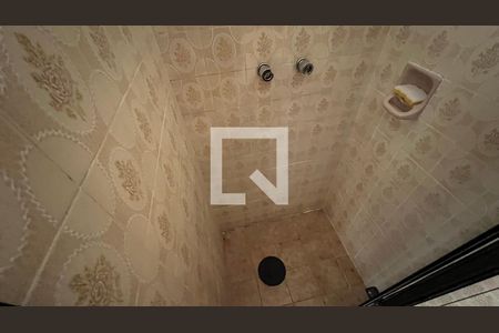 Apartamento à venda com 192m², 3 quartos e 1 vaga Apartamento à venda com 192m², 3 quartos e 1 vagaBanheiro