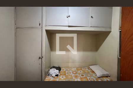 Apartamento à venda com 192m², 3 quartos e 1 vaga Apartamento à venda com 192m², 3 quartos e 1 vagaQuarto de Serviço