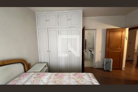 Apartamento à venda com 192m², 3 quartos e 1 vaga Apartamento à venda com 192m², 3 quartos e 1 vagaSuite