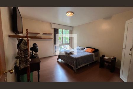Apartamento à venda com 192m², 3 quartos e 1 vaga Apartamento à venda com 192m², 3 quartos e 1 vagaQuarto 2