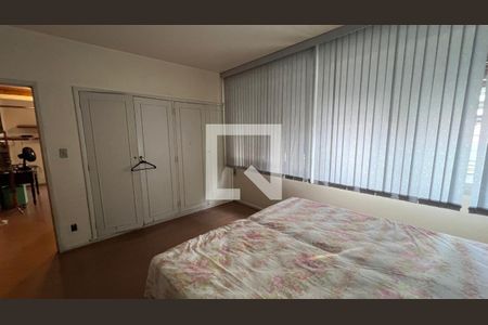 Apartamento à venda com 192m², 3 quartos e 1 vaga Apartamento à venda com 192m², 3 quartos e 1 vagaSuite
