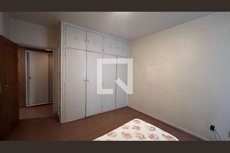 Apartamento à venda com 192m², 3 quartos e 1 vaga Apartamento à venda com 192m², 3 quartos e 1 vagaQuarto 1