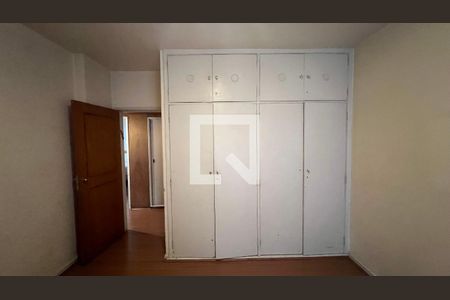 Apartamento à venda com 192m², 3 quartos e 1 vaga Apartamento à venda com 192m², 3 quartos e 1 vagaQuarto 1