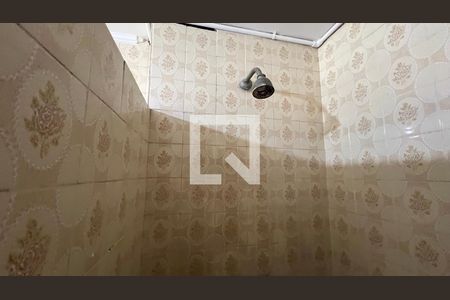 Apartamento à venda com 192m², 3 quartos e 1 vaga Apartamento à venda com 192m², 3 quartos e 1 vagaBanheiro