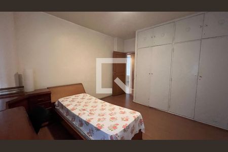 Apartamento à venda com 192m², 3 quartos e 1 vaga Apartamento à venda com 192m², 3 quartos e 1 vagaQuarto 1