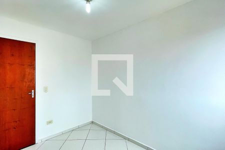 Quarto 1 de apartamento para alugar com 2 quartos, 52m² em Vila Galvão, Guarulhos