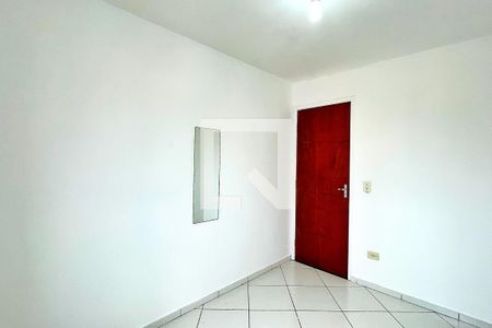 Quarto 1 de apartamento para alugar com 2 quartos, 52m² em Vila Galvão, Guarulhos