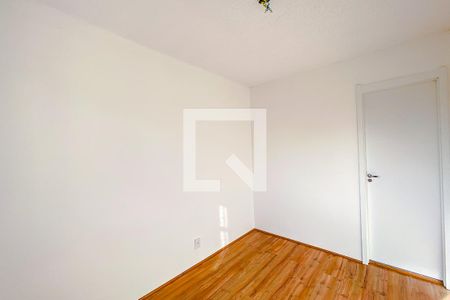 Apartamento para alugar com 34m², 1 quarto e sem vagaSuíte