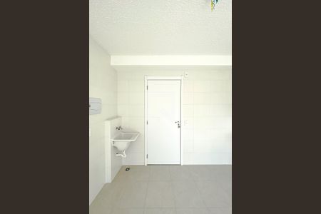 Apartamento para alugar com 34m², 1 quarto e sem vagaÁrea de Serviço
