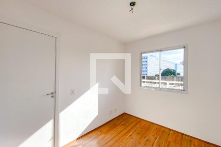 Apartamento para alugar com 34m², 1 quarto e sem vagaSuíte