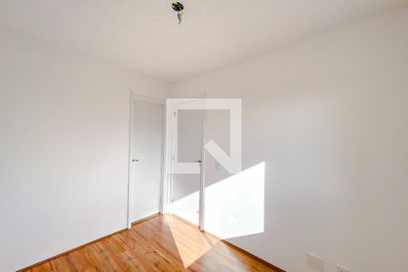 Apartamento para alugar com 34m², 1 quarto e sem vagaSuíte