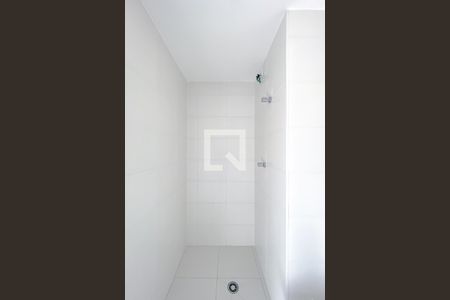 Apartamento para alugar com 34m², 1 quarto e sem vagaBanheiro