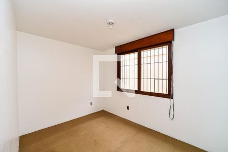 Quarto de apartamento para alugar com 1 quarto, 44m² em Vila Jardim, Porto Alegre