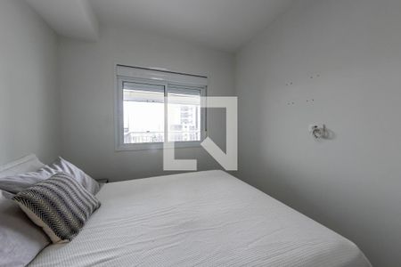 Apartamento para alugar com 79m², 2 quartos e 1 vagaSuíte