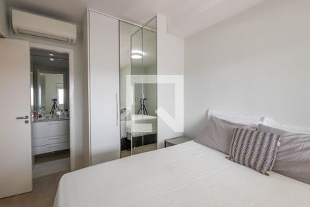 Apartamento para alugar com 79m², 2 quartos e 1 vagaSuíte