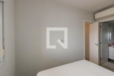 Apartamento para alugar com 79m², 2 quartos e 1 vagaSuíte