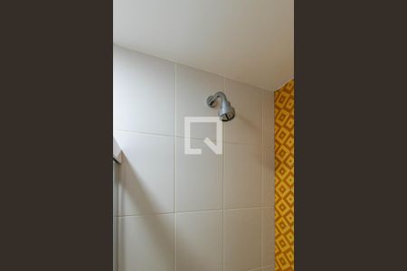 Apartamento para alugar com 79m², 2 quartos e 1 vagaBanheiro
