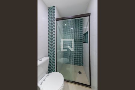 Apartamento para alugar com 79m², 2 quartos e 1 vagaSuíte