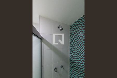 Apartamento para alugar com 79m², 2 quartos e 1 vagaSuíte