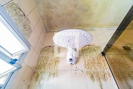 Casa à venda com 389m², 3 quartos e 2 vagasSuite - Banheiro