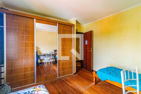 Casa à venda com 389m², 3 quartos e 2 vagasQuarto 02