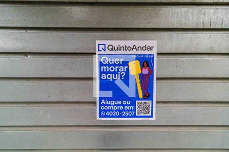 Casa à venda com 389m², 3 quartos e 2 vagasFachada