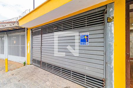 Casa à venda com 389m², 3 quartos e 2 vagasFachada