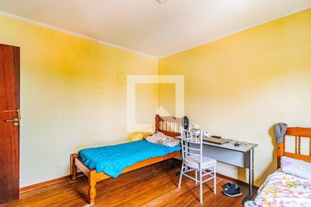 Casa à venda com 389m², 3 quartos e 2 vagasQuarto 02