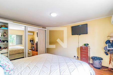 Casa à venda com 389m², 3 quartos e 2 vagasSuite